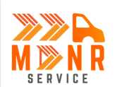 Mdnrservice
